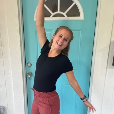 Westlane Middle School | Math Teacher | BGSU Alumna | Runner | Lifelong Learner