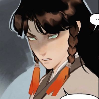 GenyaShinazugaw's profile picture. 