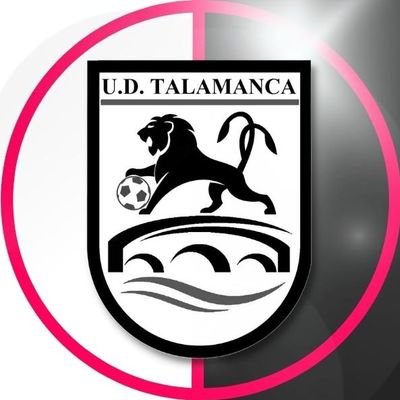 Temporada 23/24
Unión Deportiva Talamanca (RFFM) - Segunda Regional
#TodoAlBlancoYNegro
Instagram: @UDTalamanca
Facebook: Unión Deportiva Talamanca
¡¡SIGUENOS!!