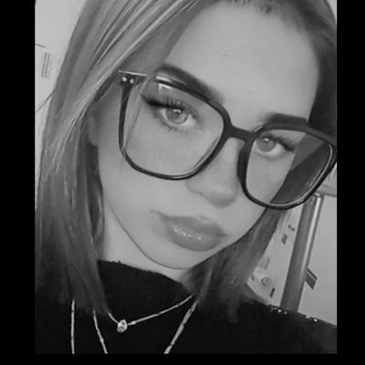 L'argent ne fait pas le bonheur mais il soigne les peines de cœur ✨