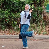 Shahd Elatar (@elatar_shahd) 's Twitter Profile