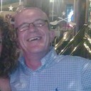 jonny turner - @shanganagh2010 - Twitter