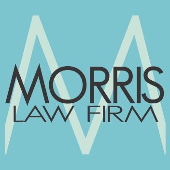 MorrisLawFirmFL's profile picture. The Morris Law Firm, St. Petersburg criminal defense attorney represents clients throughout Pinellas County, Florida including St. Petersburg and Clearwater.