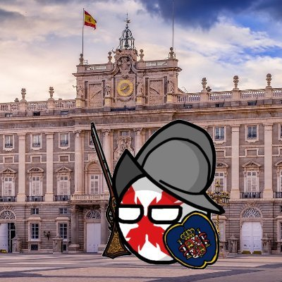 MasterZ404 Profile