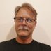 Myron Schmitt (@myrone1234) Twitter profile photo Myron Schmitt (@myrone1234) Twitter profile photo