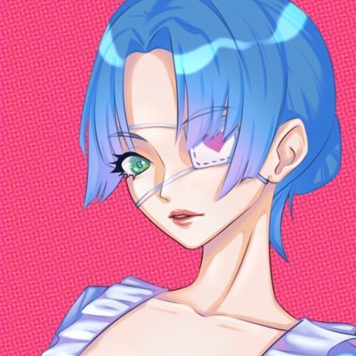 Tasha Tashevna | （╹◡╹）さんのプロフィール画像