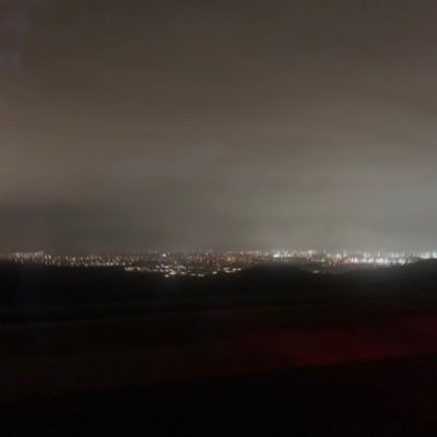 dj73444438's profile picture. 