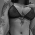 La gemi ๐ (@geminianaa11) Twitter profile photo La gemi ๐ (@geminianaa11) Twitter profile photo