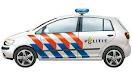 Alle politie nieuws uit Hengelo