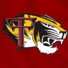 The Official Recruiting Profile for Terrebonne High Tigers 🏈 District 7-5A HC- Tyler Lewis @coach_ty12