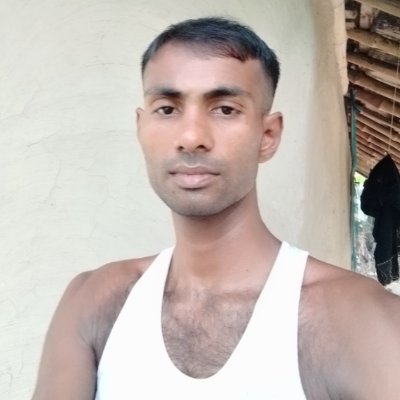 asmybeg550's profile picture. Shofiqul