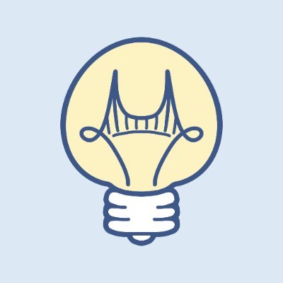 Fuses in the Bay Area bringing you ON/OFF events!