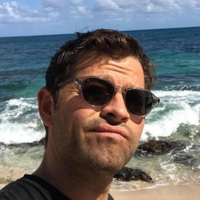 CastielCollinz Profile Picture