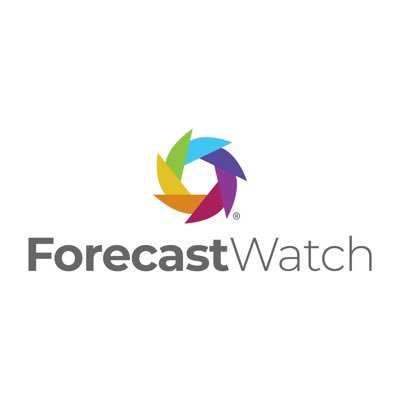 ForecastWatch delivers the data that drives improved forecasting, better business decisions, and actionable weather intelligence.