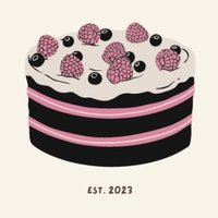 the berry farm 🍓🫐 REVEALS (@jaemjifest) 's Twitter Profile Photo the berry farm 🍓🫐 REVEALS (@jaemjifest) 's Twitter Profile Photo
