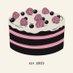 the berry farm ๐๐ซ REVEALS (@jaemjifest) Twitter profile photo the berry farm ๐๐ซ REVEALS (@jaemjifest) Twitter profile photo