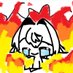 feesh (@redjinli) Twitter profile photo feesh (@redjinli) Twitter profile photo