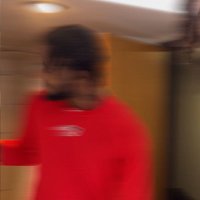 kidchazzy (@chazzittoo) 's Twitter Profile