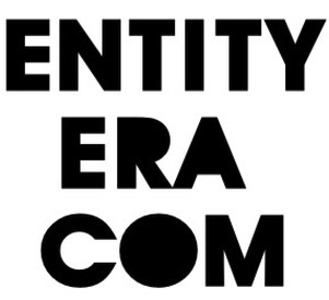 entityera's profile picture. Cory Arrambide from Ventura Cali.. About my travels around the world surfing the best waves, and seeing new places! cheers