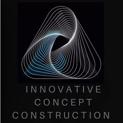 Services :
Building Constructions| Architectural Designs| Building Package| Aluminium| Concrete Slabs| Turnkey Solutions. 
NHBRC reg
Call/WhatsApp: +27834254429