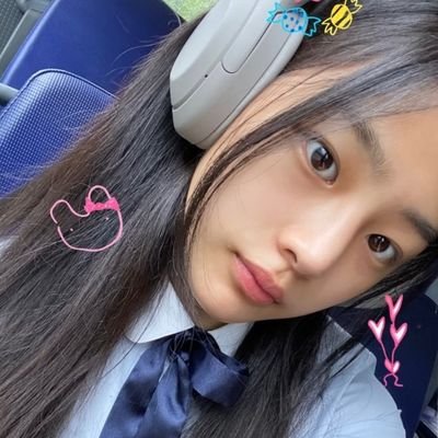 선아!さんのプロフィール画像