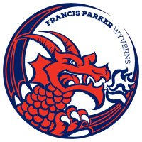 Francis Parker Athletics (@wyvernpride) 's Twitter Profile