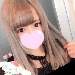 DavianElli43617's profile picture. 25歳・IT会社経営・最近の趣味は温泉巡り・ママ活コミュニティやってます・フォロワーさんにだけママさん紹介します💓