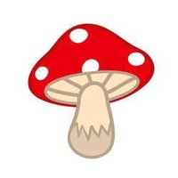 take (@take2161981) Twitter profile photo