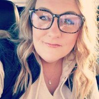 Caroline Bennett (@cmorelbennett1) 's Twitter Profile Photo Caroline Bennett (@cmorelbennett1) 's Twitter Profile Photo