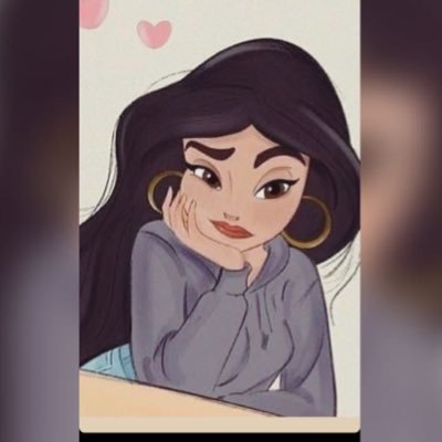 يكفيني أنك سري المقصود بكلامي 