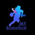 rlmsports@yahoo.com (@rlmsports19034) Twitter profile photo rlmsports@yahoo.com (@rlmsports19034) Twitter profile photo