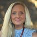 Misty Abercrombie (@gcs_abercrombie) Twitter profile photo Misty Abercrombie (@gcs_abercrombie) Twitter profile photo