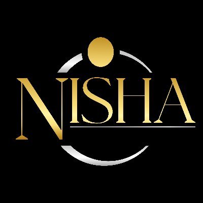 Nisha is offers both both full-service and specialized consulting to help organizations drive growth and impact. Visit us at https://t.co/bgtqM2bgEs to learn more.