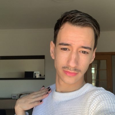 danielf_e_p's profile picture. ALGARVE🇵🇹 instagram:daniel_patrocinioo❤️