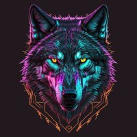 frnandmg.dev (@frnandmg_dev) 's Twitter Profile