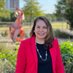 MsGarzaEarlyLearning (@msgarzael) Twitter profile photo MsGarzaEarlyLearning (@msgarzael) Twitter profile photo