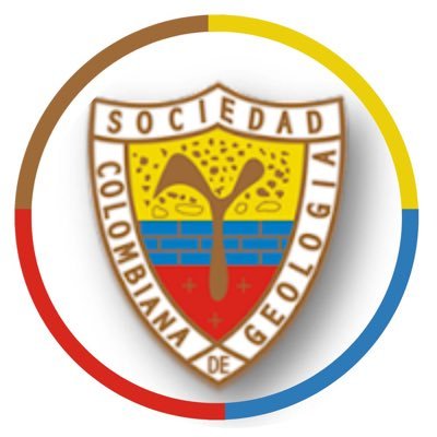 La SCG, de carácter académico y científico, tiene como objetivo fomentar el estudio, desarrollo, investigación y difusión de las Ciencias de la Tierra.