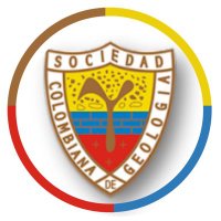 Sociedad Colombiana de Geología (@socoldegeol_org) 's Twitter Profile