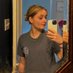 Caroline Martino (@tino_caroline1) Twitter profile photo Caroline Martino (@tino_caroline1) Twitter profile photo