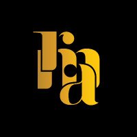 Real Media Awards (@realmediaawards) 's Twitter Profile Photo Real Media Awards (@realmediaawards) 's Twitter Profile Photo
