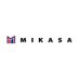 MIKASASOCKS (@mikasa_global) Twitter profile photo MIKASASOCKS (@mikasa_global) Twitter profile photo