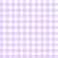𝕞𝕚❤︎ (@rnrd_u_u) 's Twitter Profile