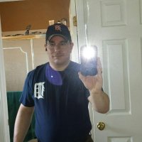 Michael Kujawski (@kujosgotyour6) 's Twitter Profile
