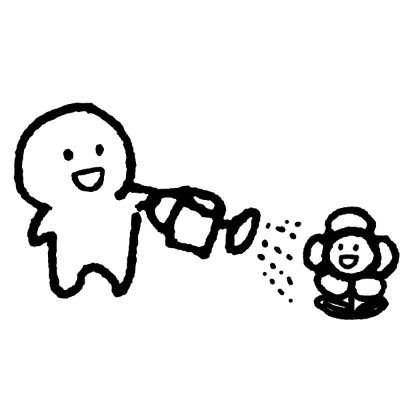 心の整理人、「もしかしたら、あなたの中にはすでに『こんな自分になりたい』という想いが眠っているのかもしれません。これまでの経験から、その想いを対話でそっと引き出すお手伝いができたら嬉しいです。一緒にあなたの可能性を見つけて、これからのキャリアを楽しく描いていきませんか?」