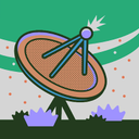 Savannah Willard - @Caca300400 - Twitter