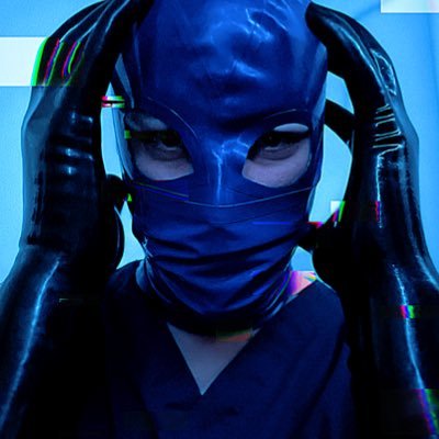 Nurselover770's profile picture. 21 + ⛔️ No Minors, Male 33 , SW Supporter, Kinkster, Husband , Medfet, latex, gloves, femdom, hentai.