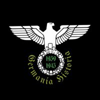 Germania Historia 1936 / 1945 (@1939germania) 's Twitter Profile Photo Germania Historia 1936 / 1945 (@1939germania) 's Twitter Profile Photo