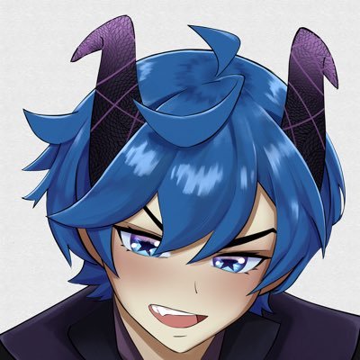 Darkfireさんのプロフィール画像