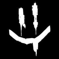 Thrivewear (@realthrivewear) 's Twitter Profile