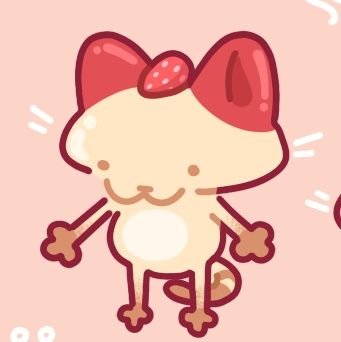 💞Creampuff💞さんのプロフィール画像